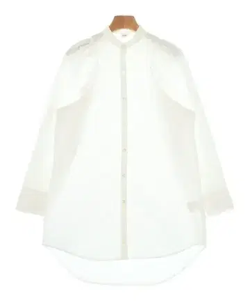 ELIN 캐주얼 셔츠 여성용