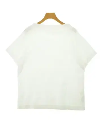 Mila Owen 티셔츠 여성용