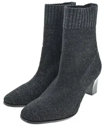 manu 부츠 여성용