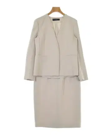 Nolley's Sophi 비즈니스 여성용