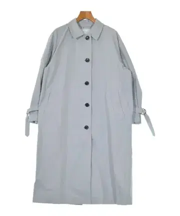 FRAMeWORK 체스터 코트 여성용