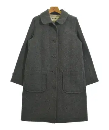 MHL. 코트 (기타) 여성용