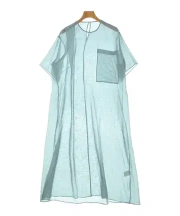 LE CIEL BLEU 원피스 여성용