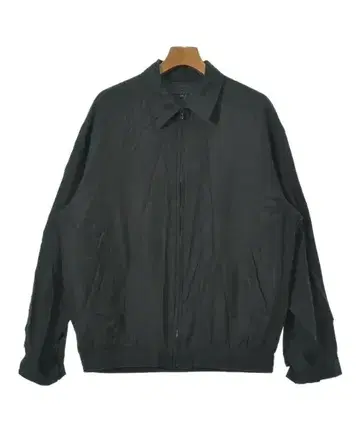 COMOLI 블루종 (기타) 남성용