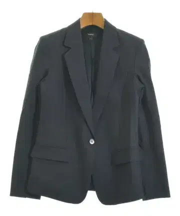 Theory 여성용 자켓