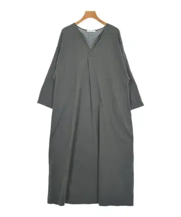 GALERIE VIE 여성용 원피스