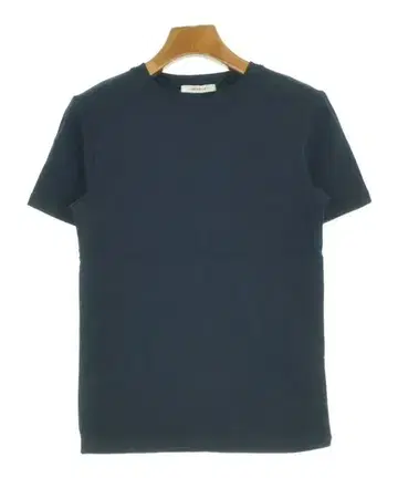 OPAQUE.CLIP 티셔츠 여성용