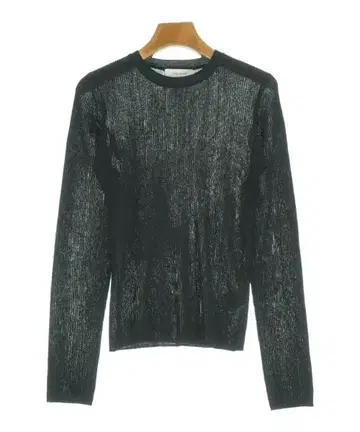 OPAQUE.CLIP 니트/스웨터 여성용