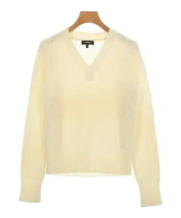 Theory 니트 스웨터 여성용