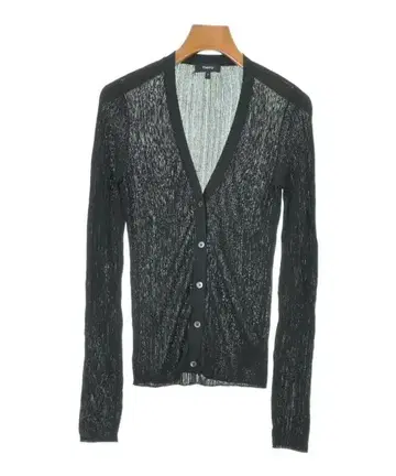 Theory 가디건 여성용