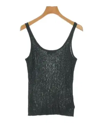 Theory 베스트/슬리브리스 여성용