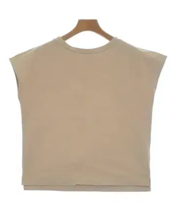 DRESSTERIOR 슬리브리스 여성용