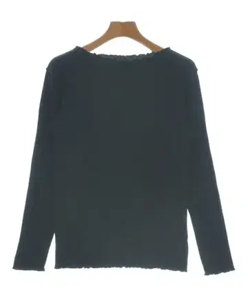 URBAN RESEARCH Sonny Label 티셔츠 여성용