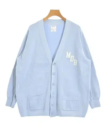 MADISON BLUE 가디건 여성용