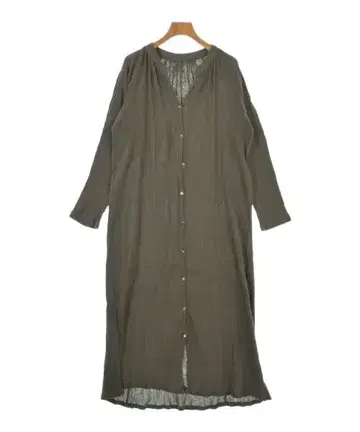 FRAMeWORK 여성용 원피스