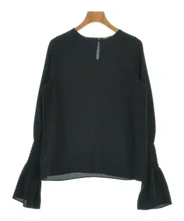 Lisiere 여성용 블라우스