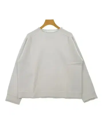 MHL. 니트 스웨터 여성용