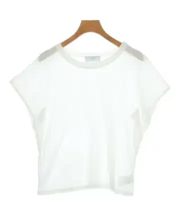 SLOBE IENA 슬리브리스 여성용