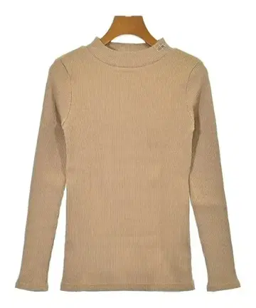 LACOSTE 니트 스웨터 여성용