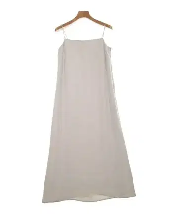 Mila Owen 원피스 여성용