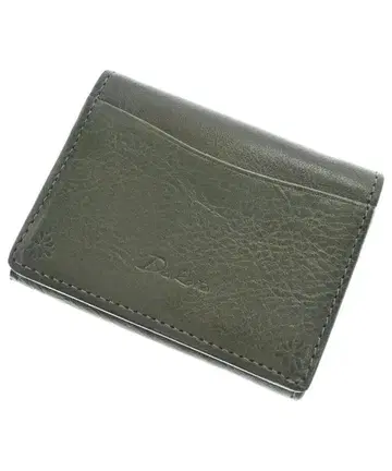 DAKOTA 지갑 코인 케이스 남성용