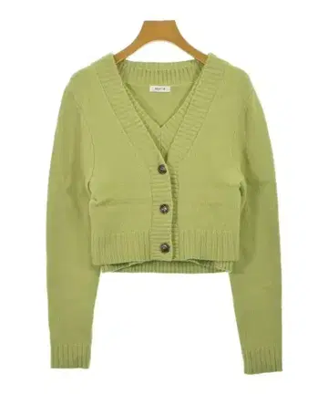 FRAY I.D 앙상블 여성용