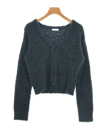 프레이 아이디 가디건 여성용