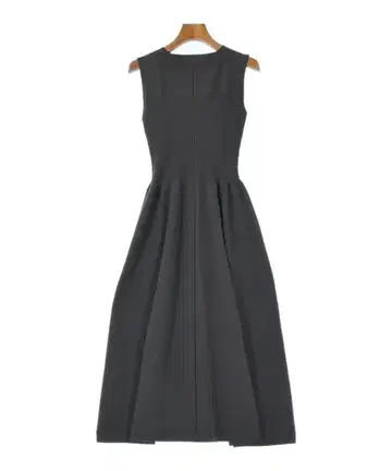 아푸이저 리쉬 원피스 여성용