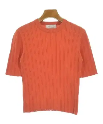 LOWRYS FARM 니트 스웨터 여성용