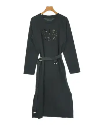 DIESEL 여성용 원피스