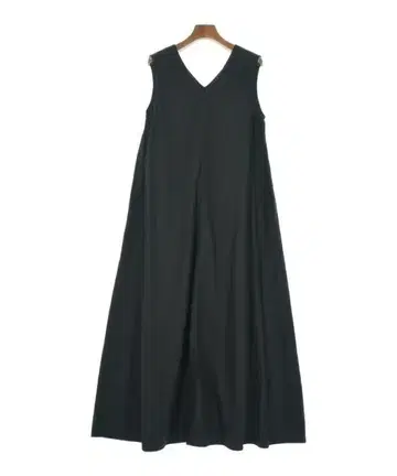 GALLARDA GALANTE 여성용 원피스