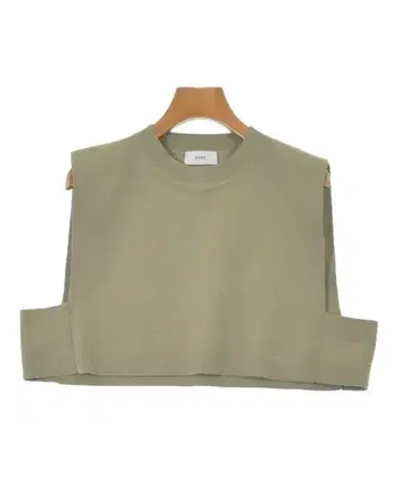 HYKE 베스트 여성용