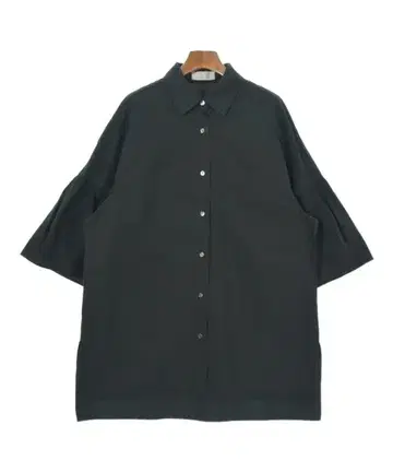 GALLARDA GALANTE 캐주얼 셔츠 여성용