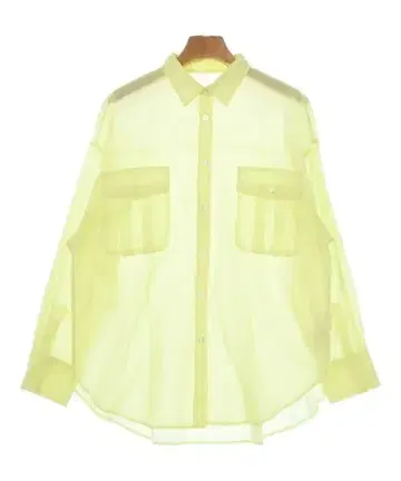 GALLARDA GALANTE 캐주얼 셔츠 여성용