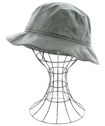 DESIGNERS REMIX 여성용 햇