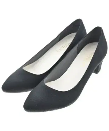 Le Talon 펌프스 여성용