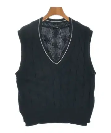 Lugnoncure 베스트 여성용