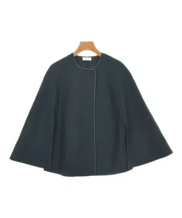 Ballsey 여성용 가디건