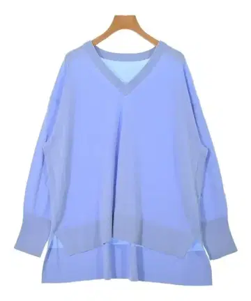 theory luxe 여성용 니트/스웨터