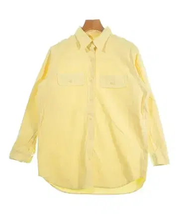 GALLARDA GALANTE 캐주얼 셔츠 여성용