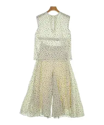 Mila Owen 셋업 수트 (기타) 여성용