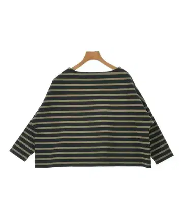 트래디셔널 웨더웨어 티셔츠 커트소 여성용