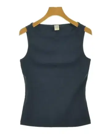 기타 탱크탑 여성용