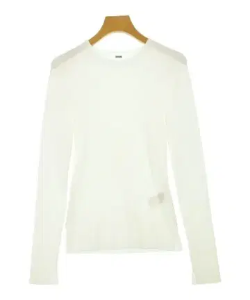 Mila Owen 니트/스웨터 여성용