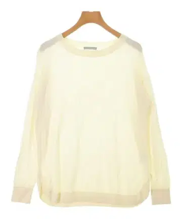 theory luxe 니트/스웨터 여성용