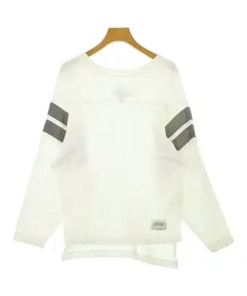 Americana 티셔츠 여성용