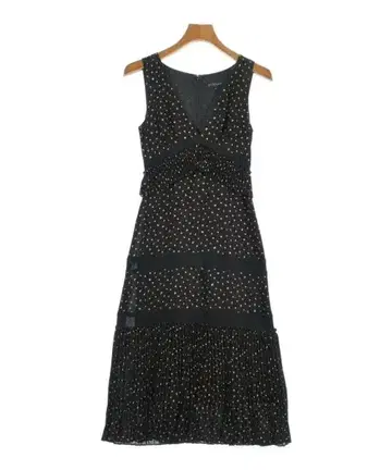 JILLSTUART 여성용 원피스