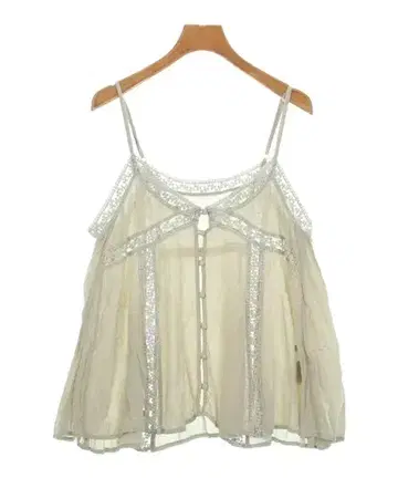 FREAK'S STORE 블라우스 여성용