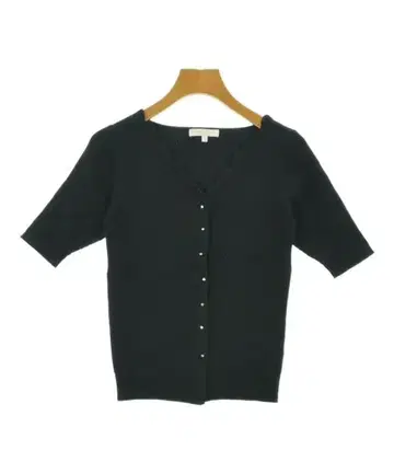 PROPORTION BODY DRESSING 니트 스웨터 여성용