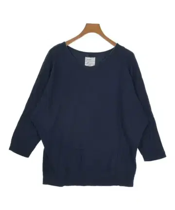 SHAREEF 티셔츠 컷소 남성용